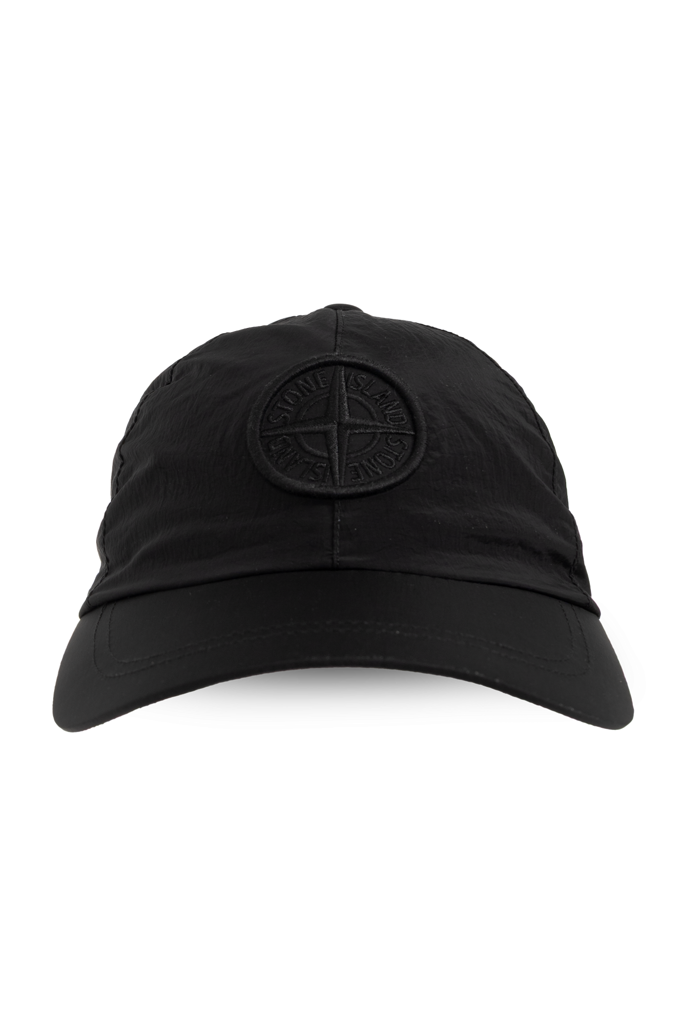 Stone Island Baseball cap | Men's | Vitkac